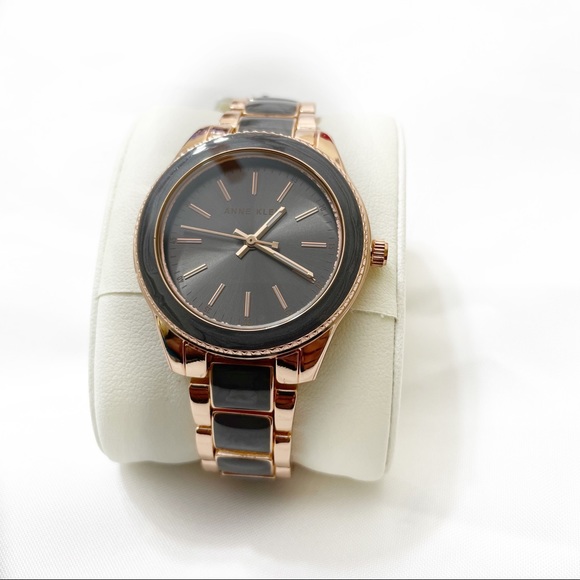 ANNE KLEIN - Picture 7 of 7